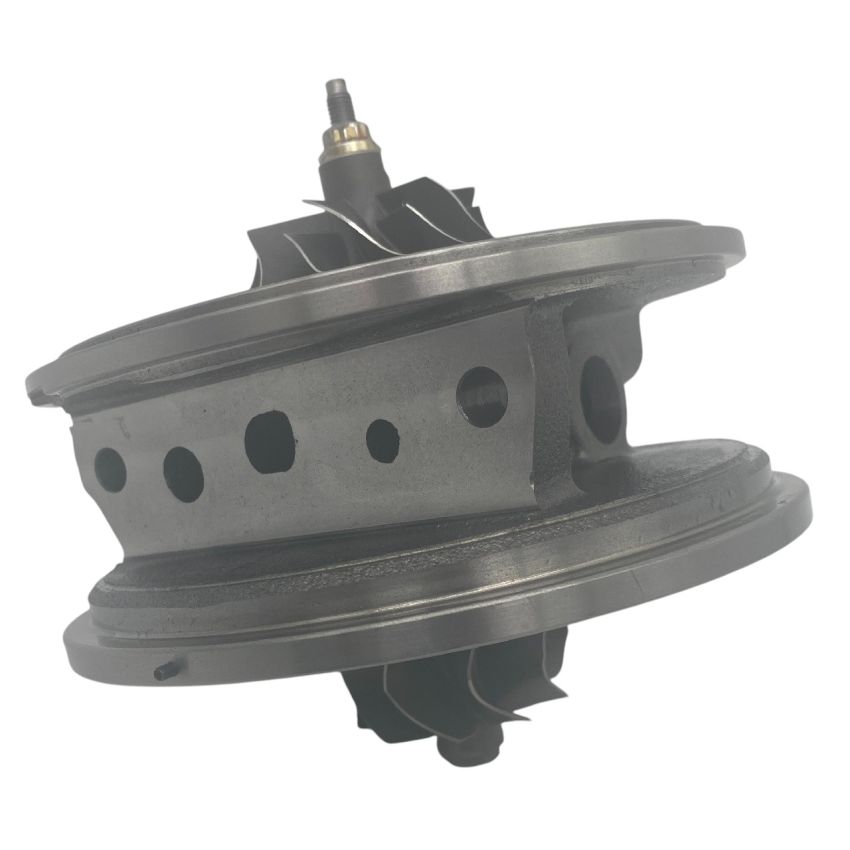 KORAS CER A15163 MERCEDES 3.0D 11-17