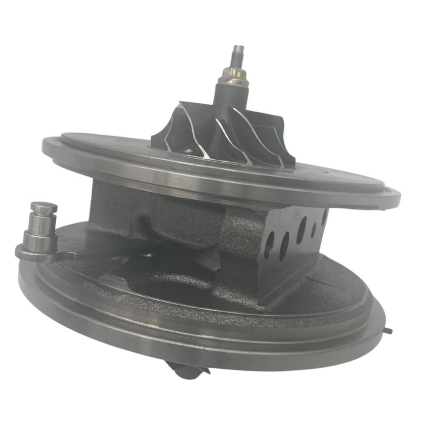 KORAS CER A15163 MERCEDES 3.0D 11-17