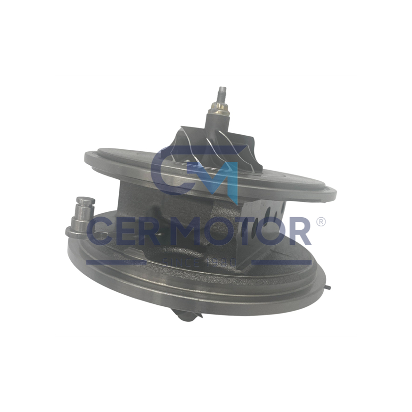 KORAS CER A15163 MERCEDES 3.0D 11-17