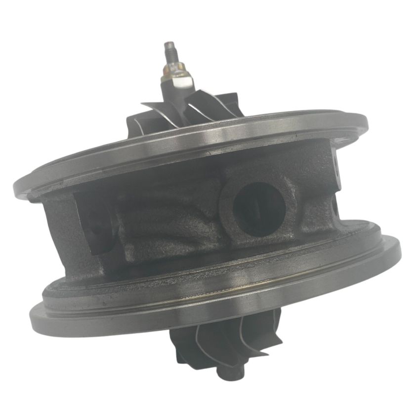 KORAS CER A15163 MERCEDES 3.0D 11-17