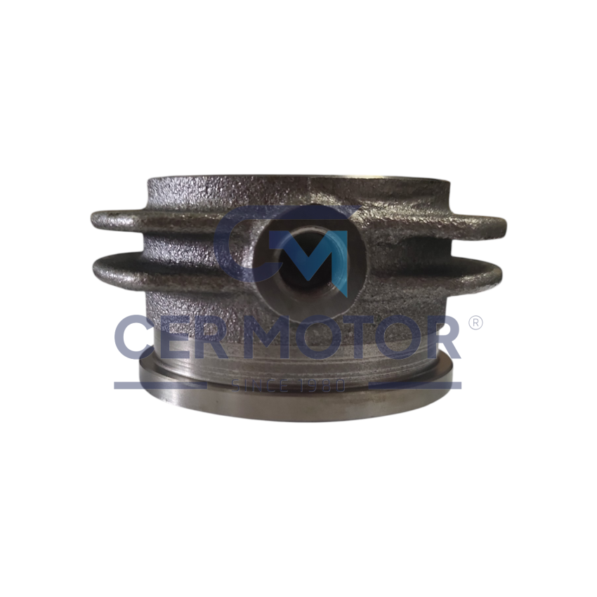 KORPUS CER A15166 GT2560S