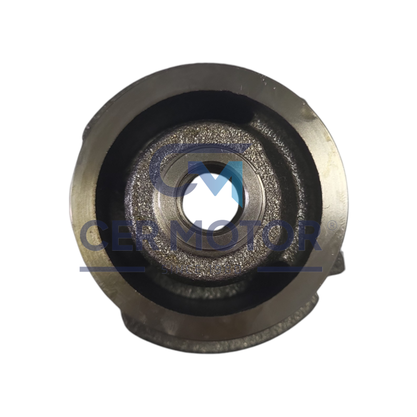 KORPUS CER A15166 GT2560S