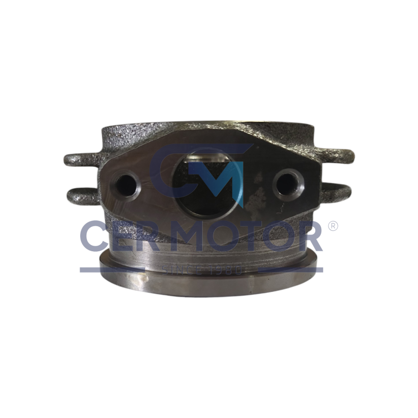 KORPUS CER A15166 GT2560S