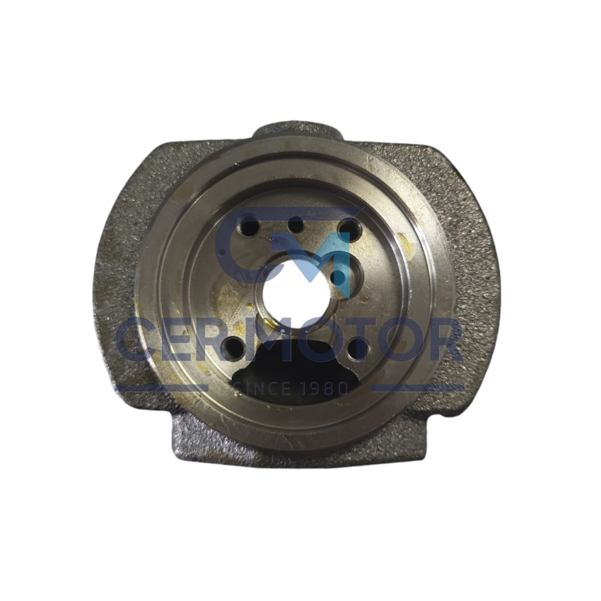 KORPUS CER A15166 GT2560S