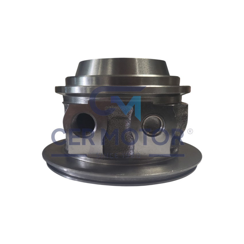 KORPUS CER A15172 TD05H