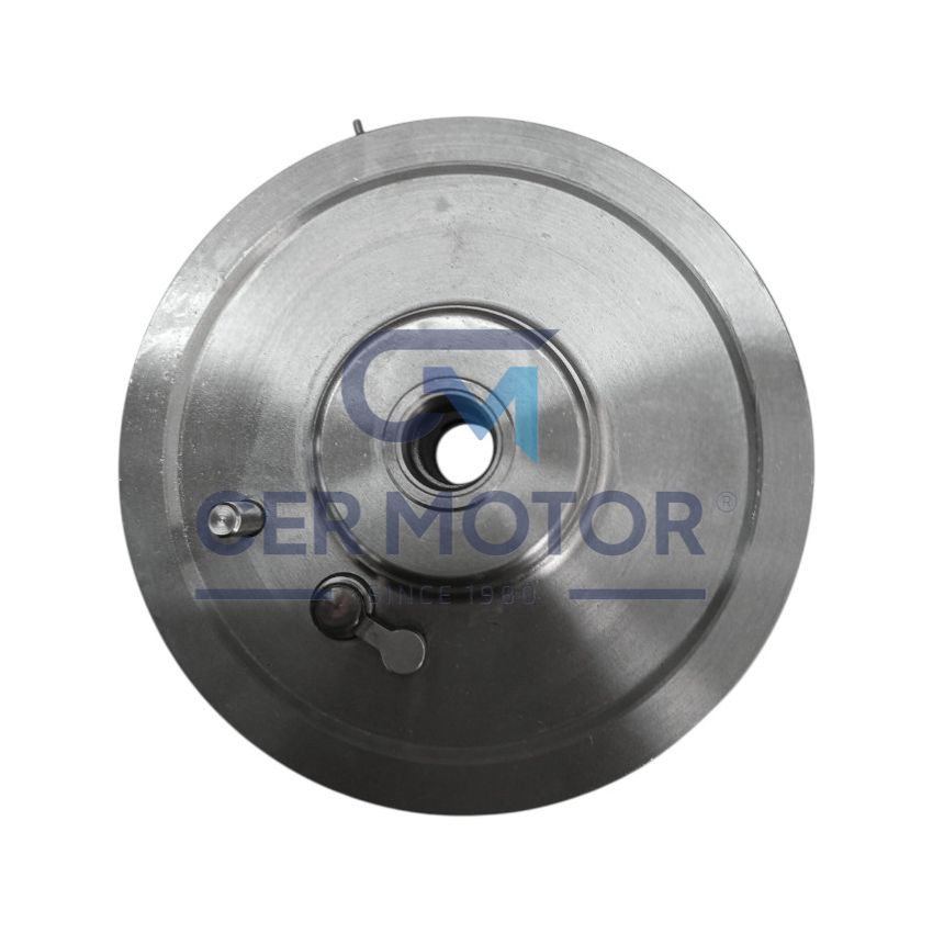 KORPUS CER A15175 GTE1449KVZ