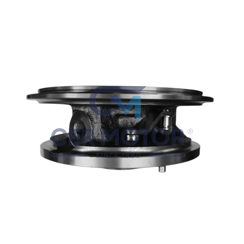 KORPUS CER A15175 GTE1449KVZ