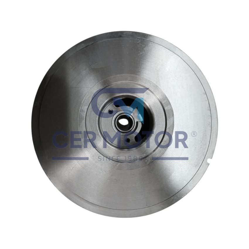 KORPUS CER A15175 GTE1449KVZ