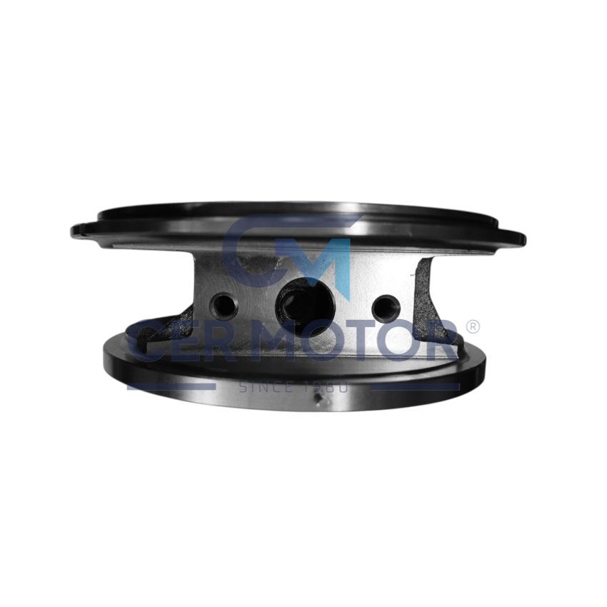 KORPUS CER A15175 GTE1449KVZ