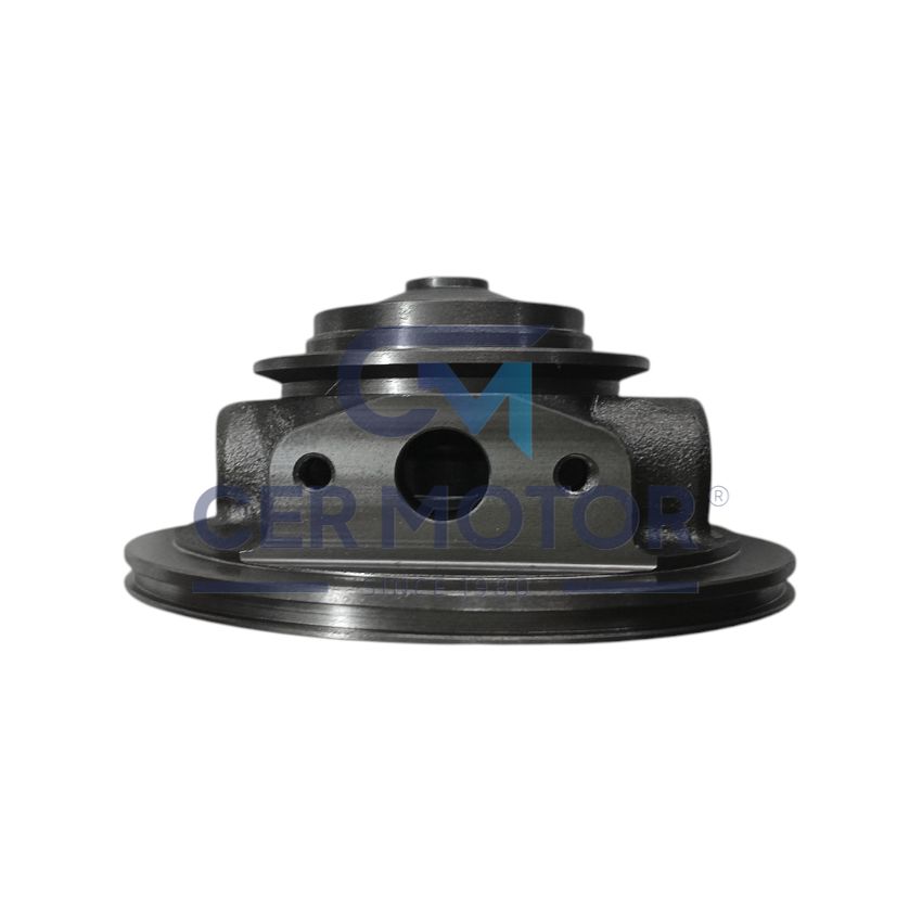 KORPUS CER A15176 B01G