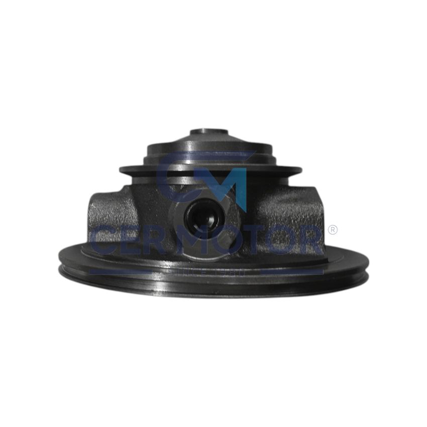 KORPUS CER A15176 B01G