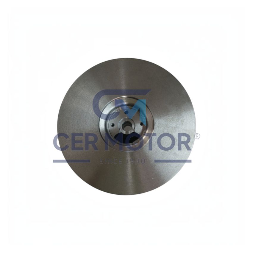 KORPUS CER A15176 B01G