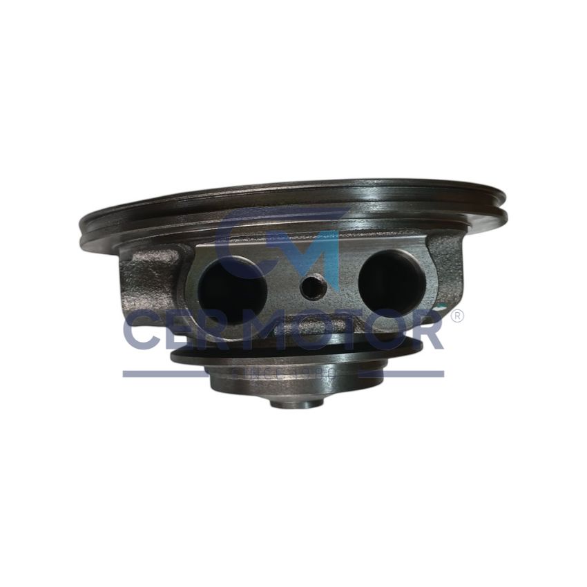 KORPUS CER A15176 B01G