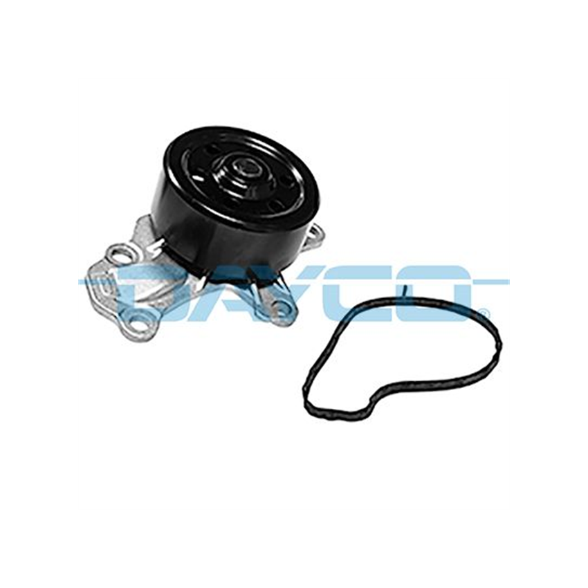 POMPA WODY DAYCO DP2758 TOYOTA 1.0 10-14