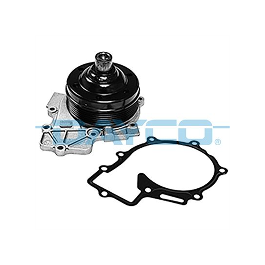 POMPA WODY DAYCO DP2760 MERCEDES 2.2CDI 06-