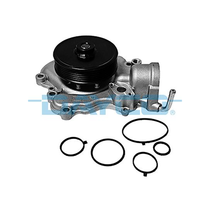 POMPA WODY DAYCO DP610 MAS 3.0D 13-