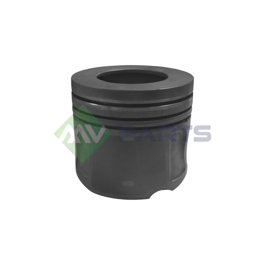 TŁOK MV PARTS P7772T STD FORD 16V  2.2TDCI 11-