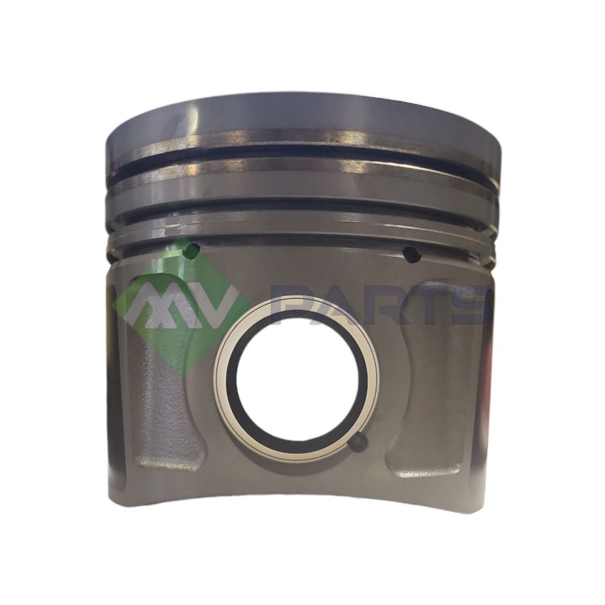 TŁOK MV PARTS P7773T 0.50 FORD 16V 2.2TDCI 11-