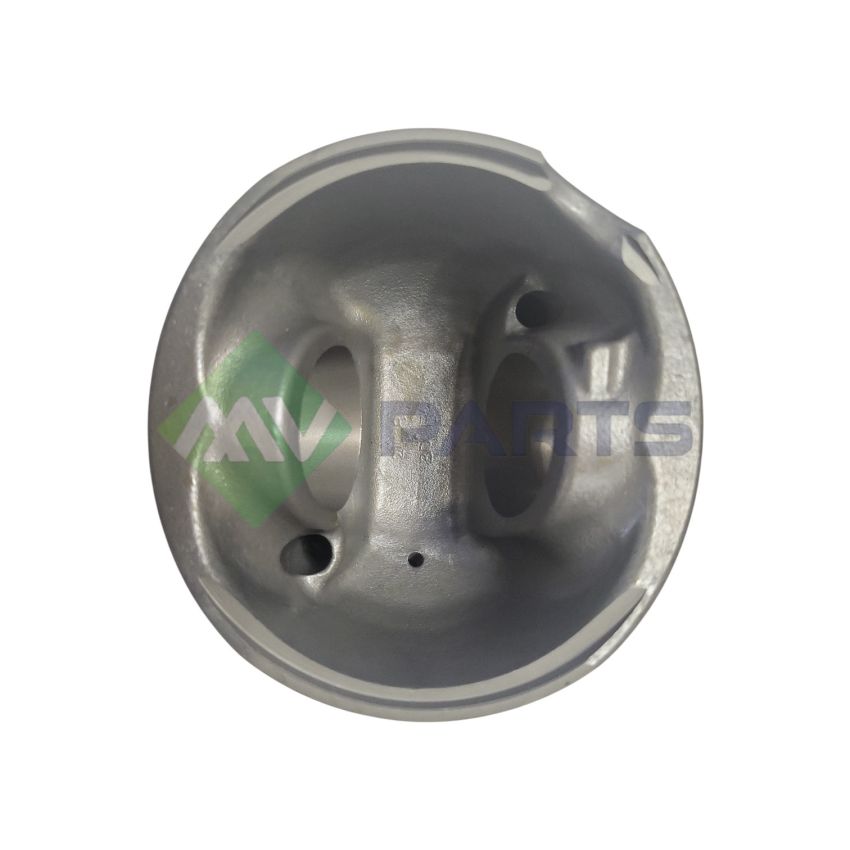 TŁOK MV PARTS P7773T 0.50 FORD 16V 2.2TDCI 11-