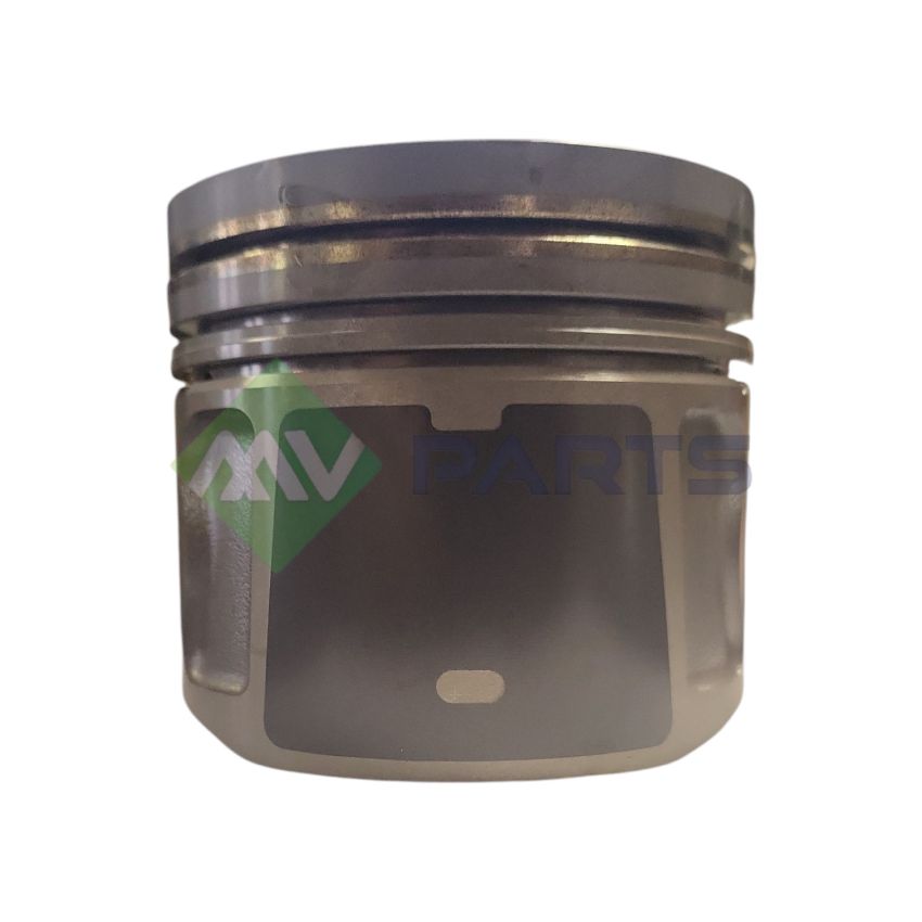 TŁOK MV PARTS P7773T 0.50 FORD 16V 2.2TDCI 11-