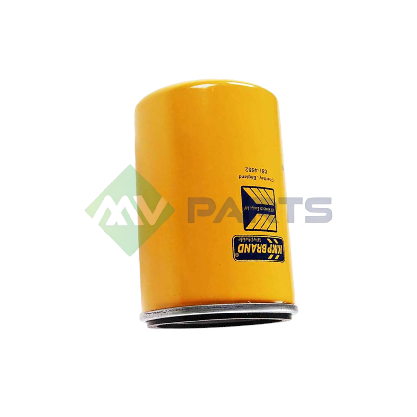 FILTR PALIWA MV PARTS 081-4662 DEUTZ F6L413 68-