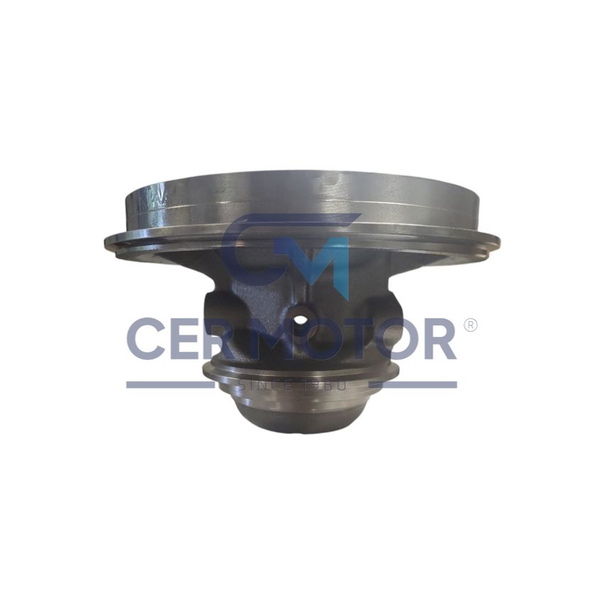 KORPUS CER A15184 S410