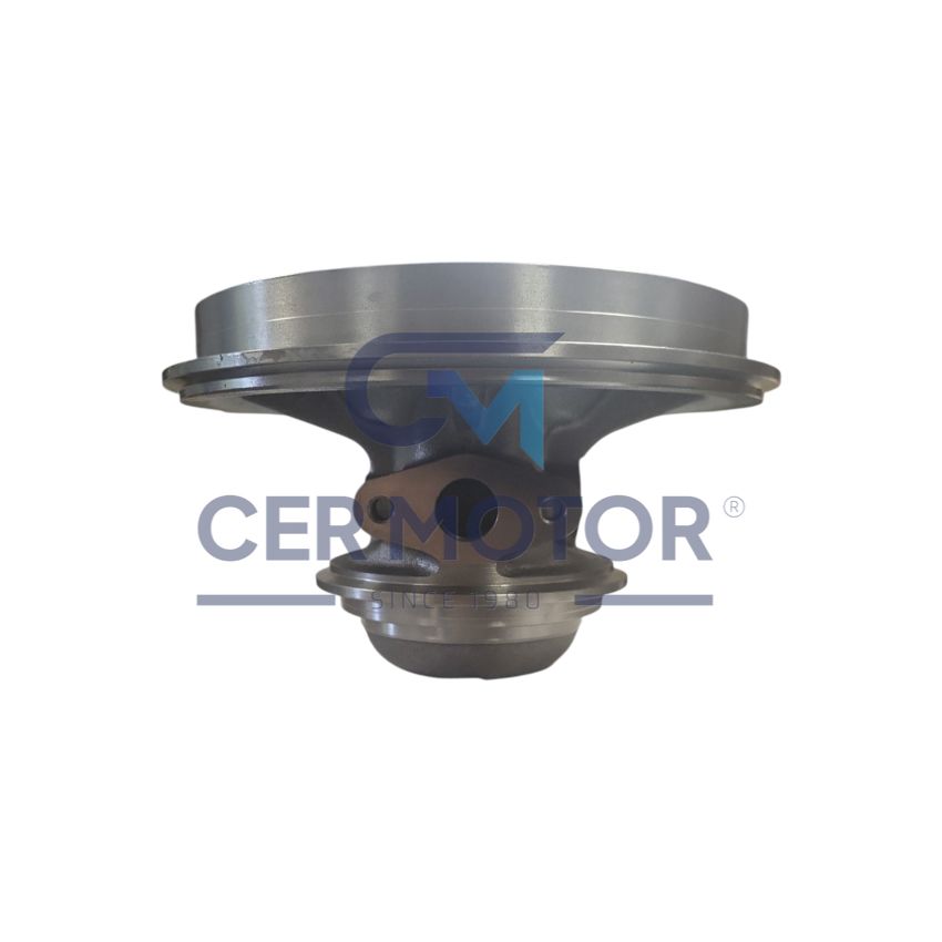 KORPUS CER A15184 S410