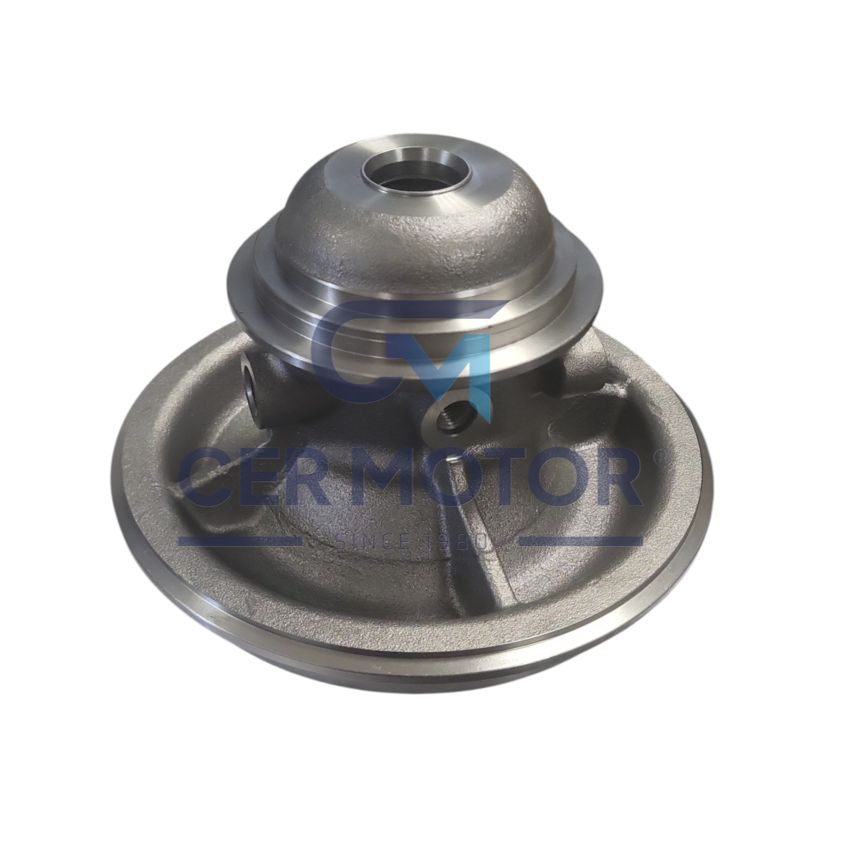 KORPUS CER A15184 S410