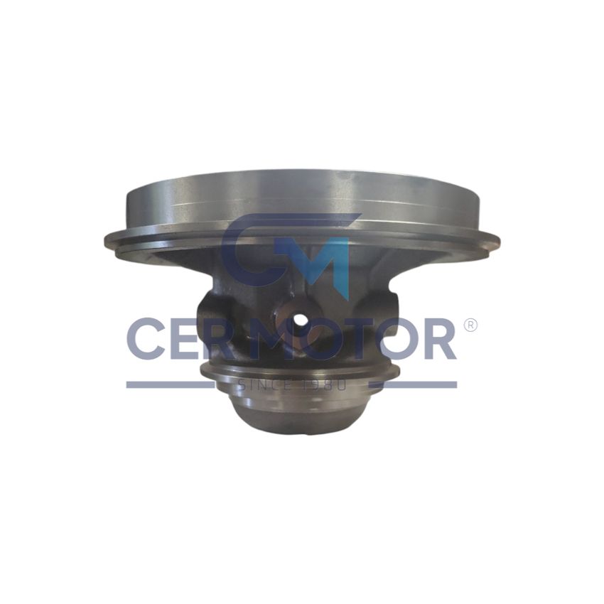 KORPUS CER A15184 S410