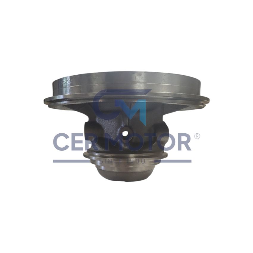KORPUS CER A15184 S410