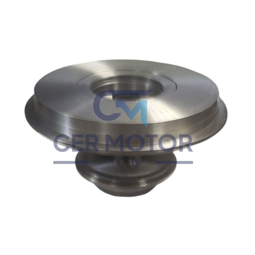 KORPUS CER A15184 S410