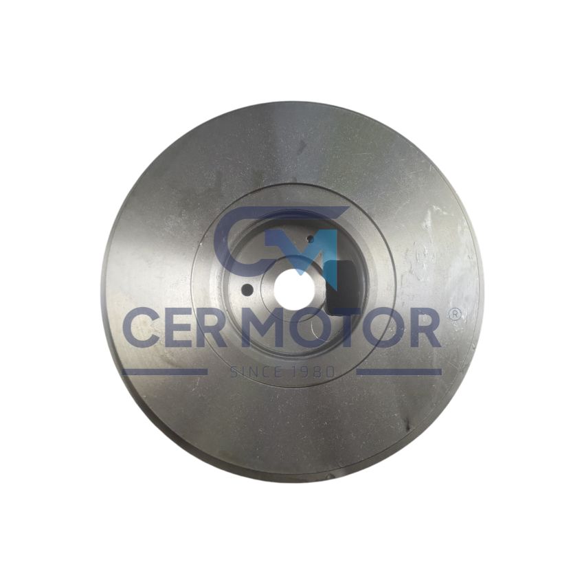 KORPUS CER A15184 S410