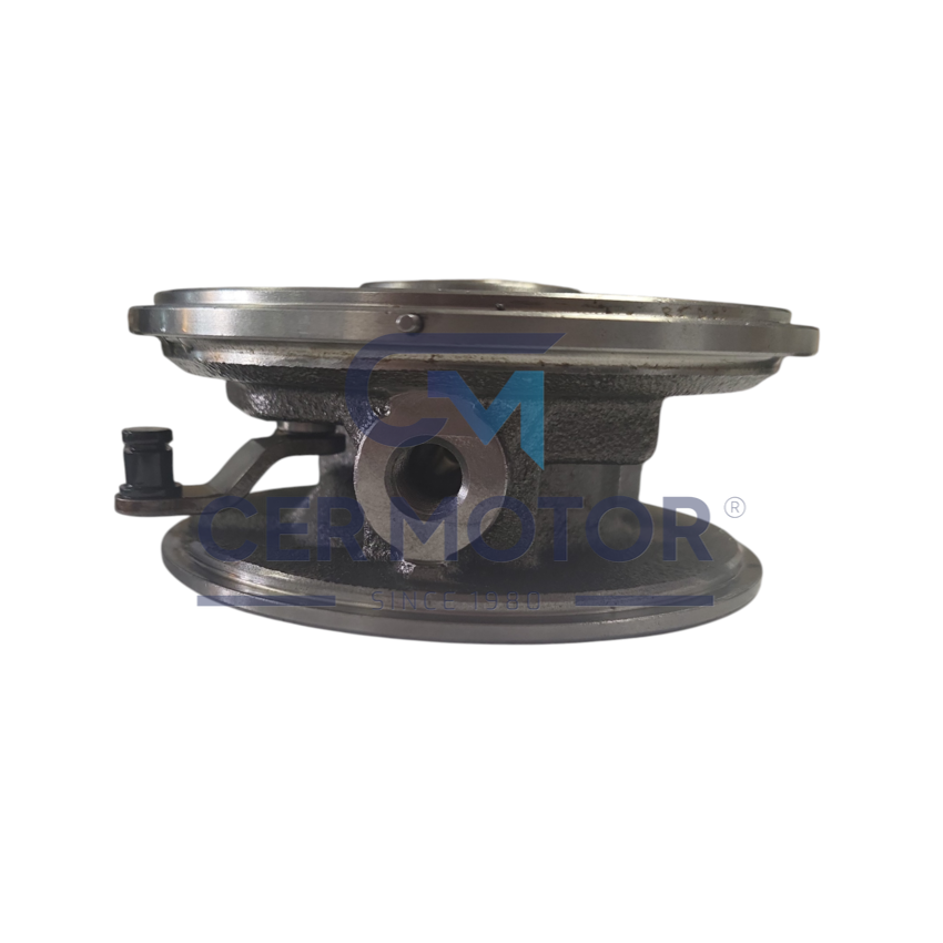 KORPUS CER A15185 GTD1244VZ