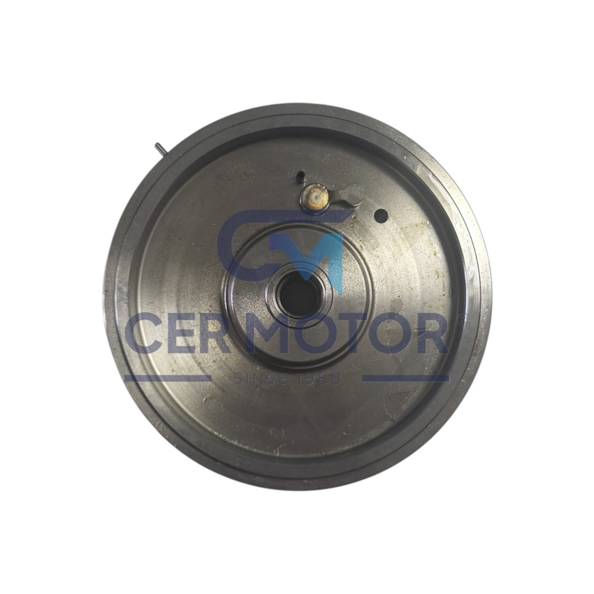 KORPUS CER A15185 GTD1244VZ