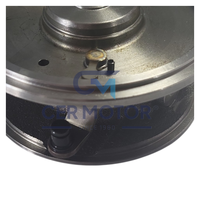 KORPUS CER A15185 GTD1244VZ