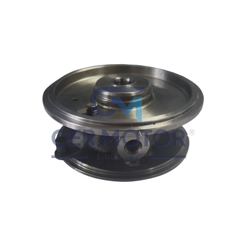 KORPUS CER A15185 GTD1244VZ