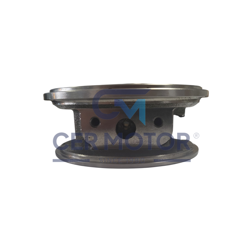 KORPUS CER A15185 GTD1244VZ