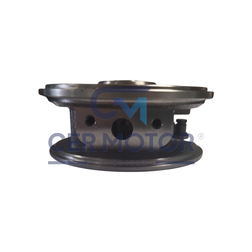 KORPUS JRONE T10904 GTD1244VZ