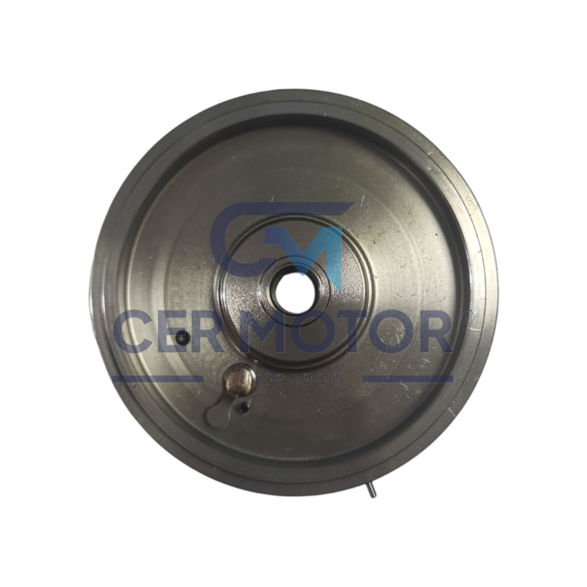 KORPUS JRONE T10904 GTD1244VZ