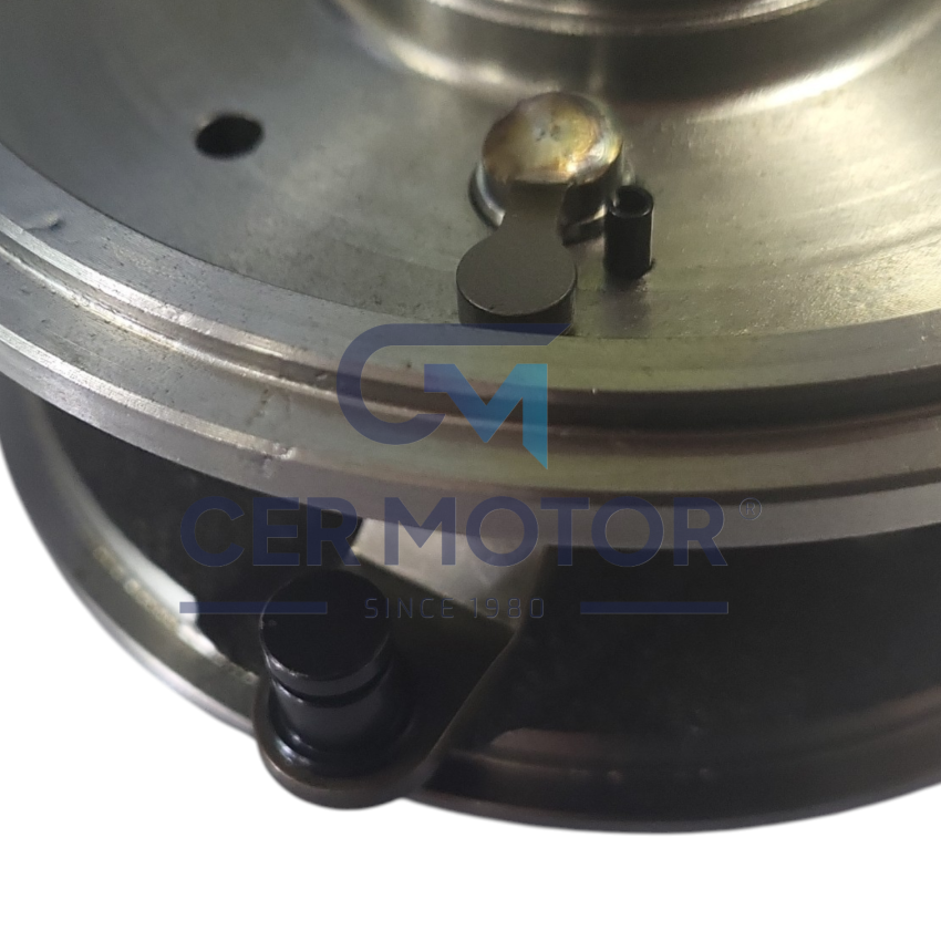 KORPUS JRONE T10904 GTD1244VZ