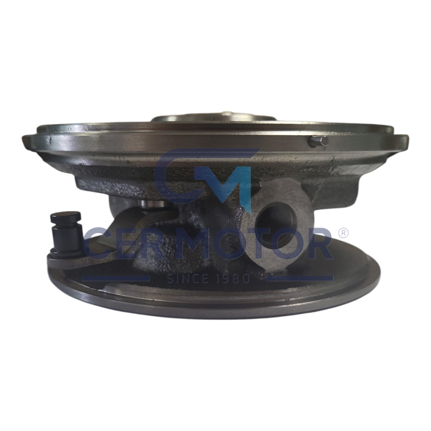 KORPUS JRONE T10904 GTD1244VZ