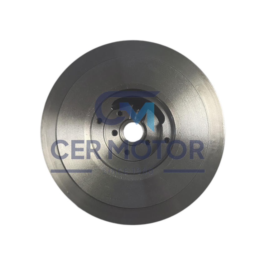 KORPUS CER A15188 RHF3