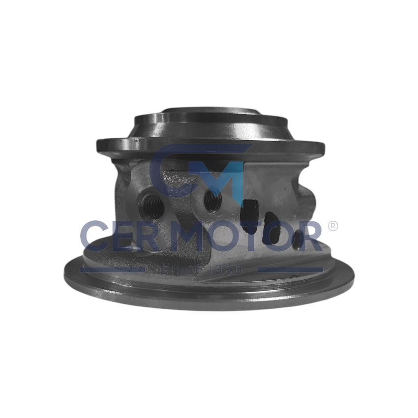 KORPUS CER A15188 RHF3