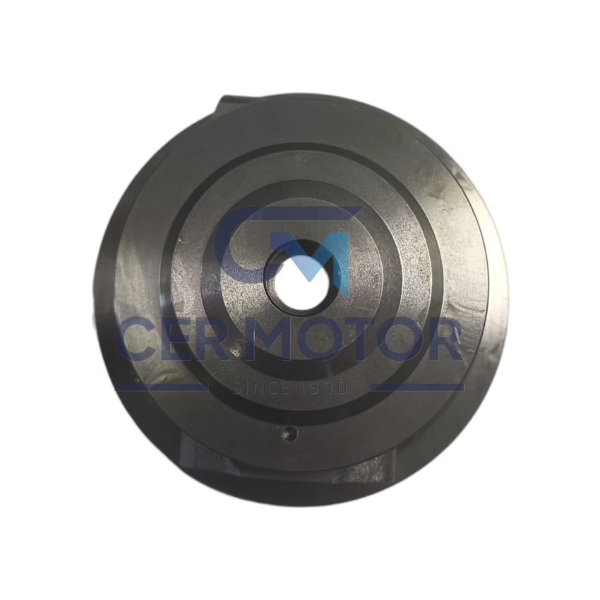 KORPUS CER A15188 RHF3