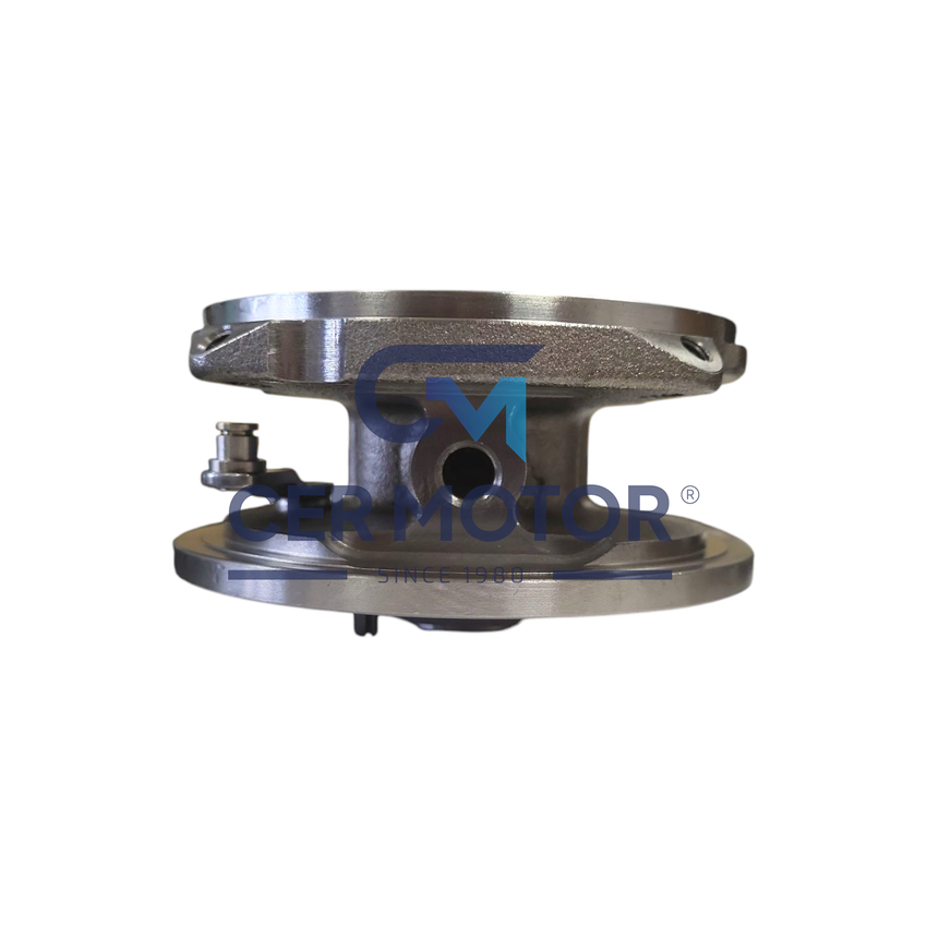 KORPUS CER A15190 BV45