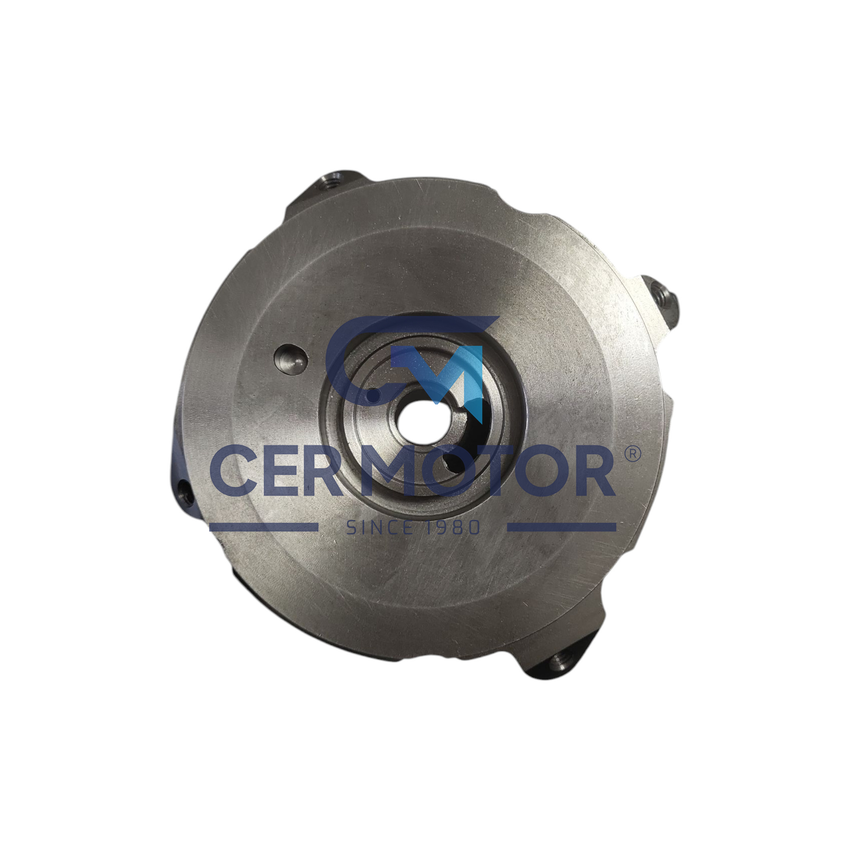 KORPUS CER A15190 BV45