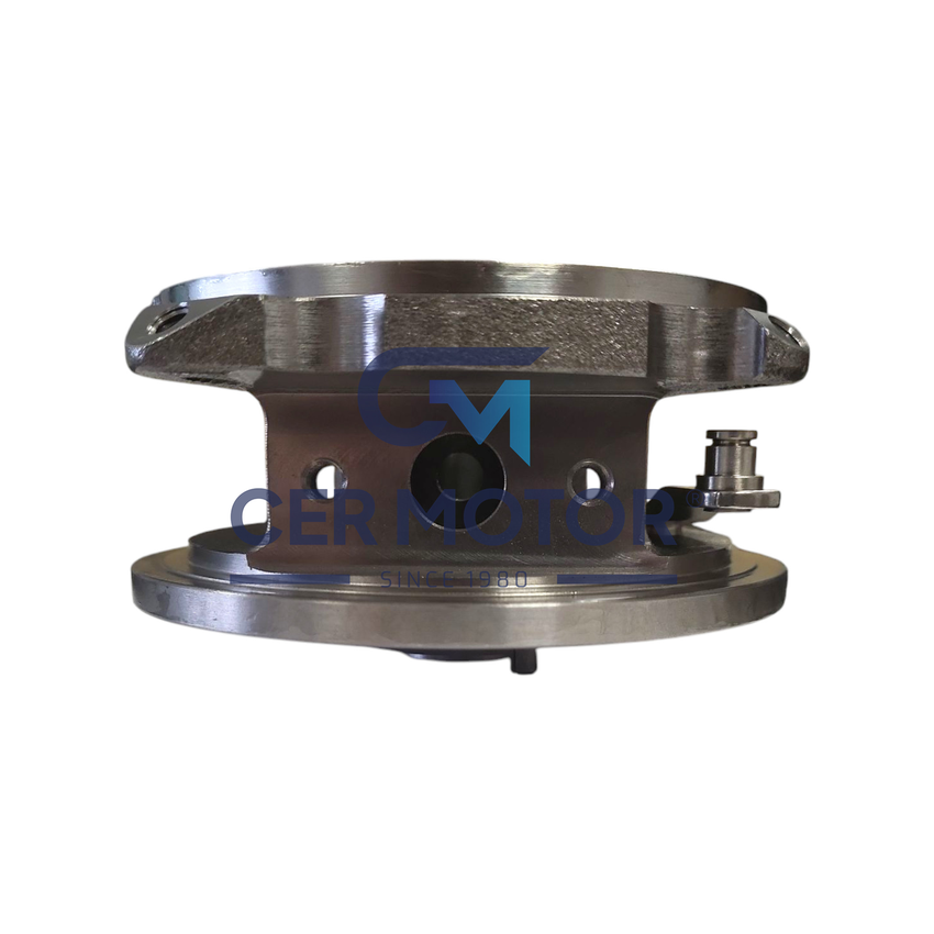 KORPUS CER A15190 BV45