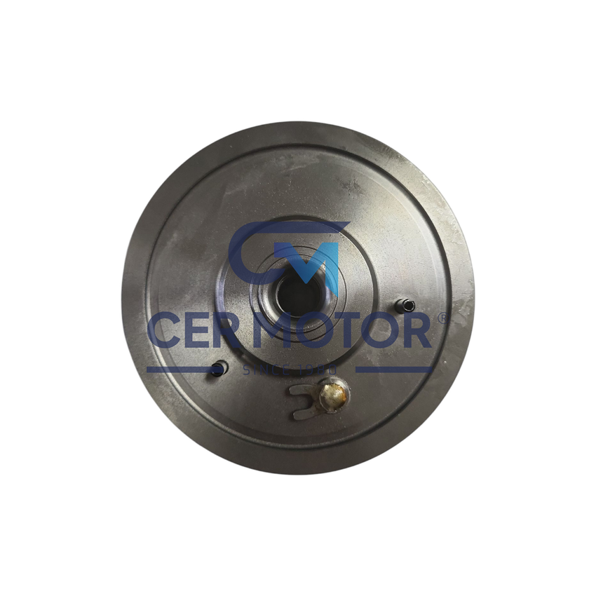 KORPUS CER A15190 BV45