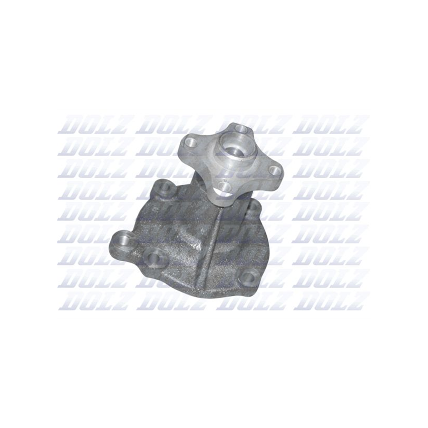 POMPA WODY DOLZ A114 LEYLAND 4.98NT
