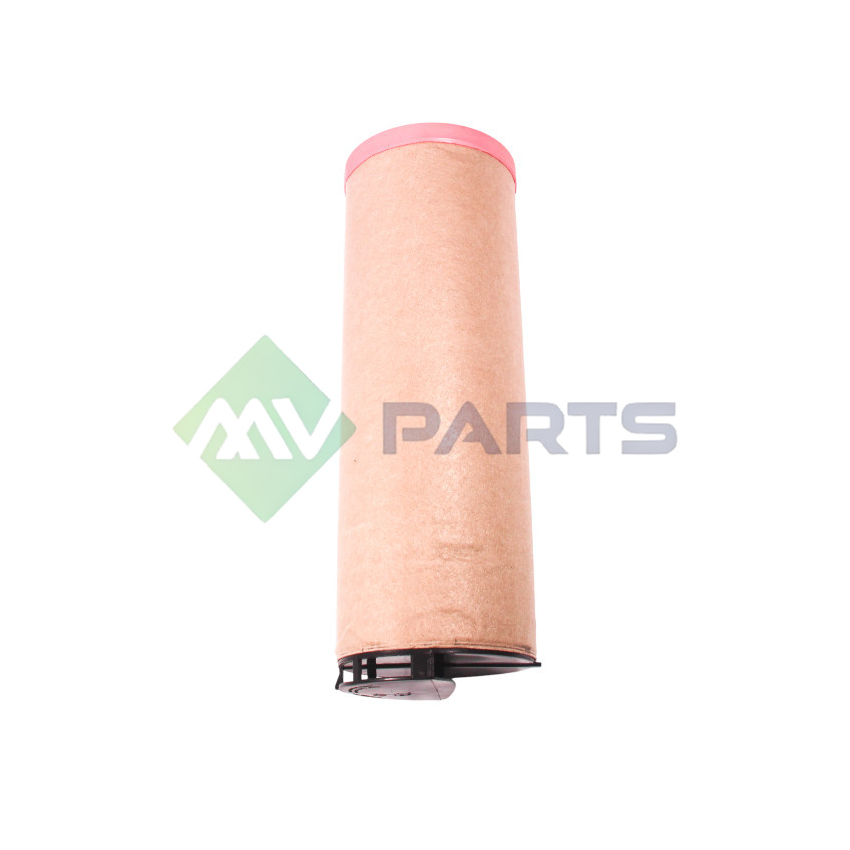 FILTR POWIETRZA MV PARTS 245-3819 CATERPILLAR 3126